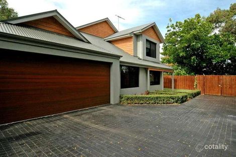 Property photo of 5 Alness Street Applecross WA 6153