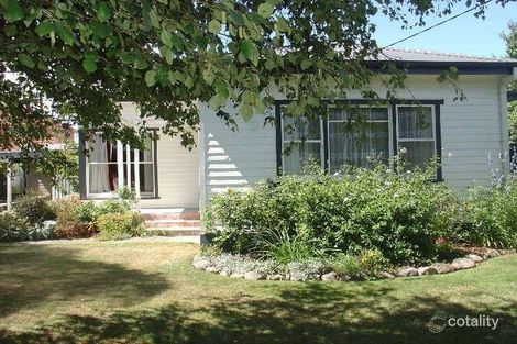 27 Percy St, Devonport, TAS 7310