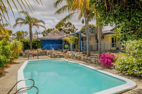 26 Hope Rd, Bibra Lake, WA 6163