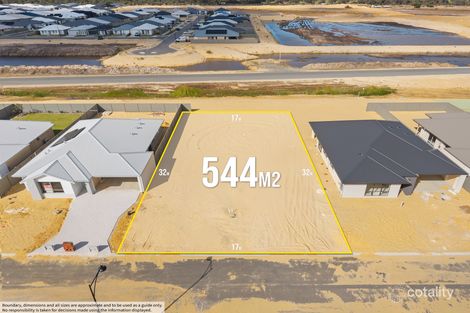 29 South Yunderup Rd, South Yunderup, WA 6208