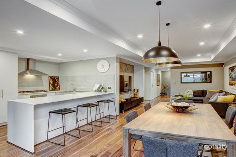 Lot 9 Mosedale Ave, Usher, WA 6230