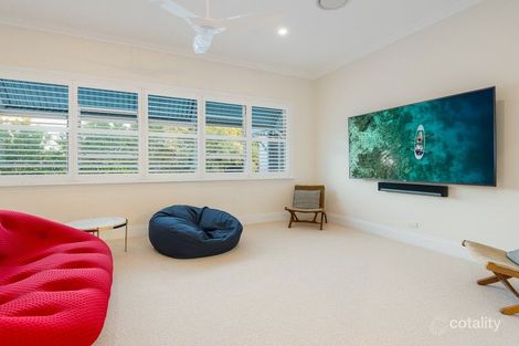 164 Victoria Ave, Chelmer, QLD 4068