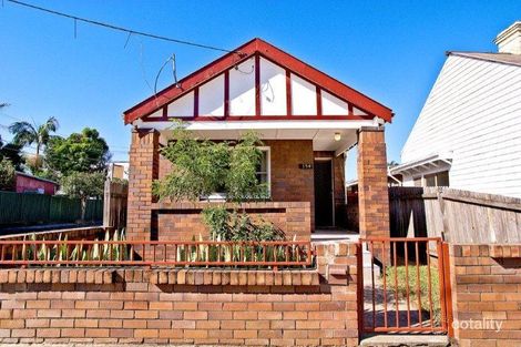 154 Unwins Bridge Rd, St Peters, NSW 2044