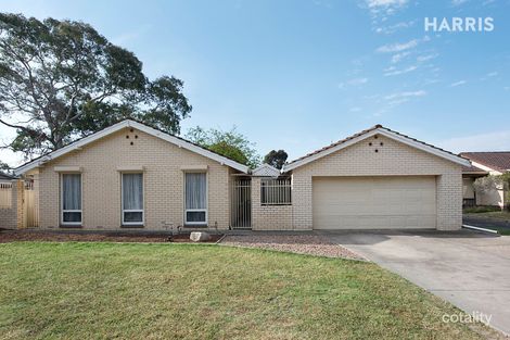 Property photo of 23 Suffolk Drive Morphett Vale SA 5162