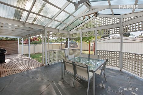 Property photo of 23 Suffolk Drive Morphett Vale SA 5162