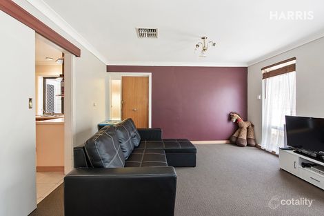 Property photo of 23 Suffolk Drive Morphett Vale SA 5162