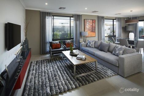 Property photo of 109 Porrum Street Wellard WA 6170