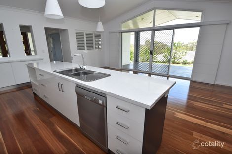 Property photo of 24 Piccadilly Court Mount Lofty QLD 4350