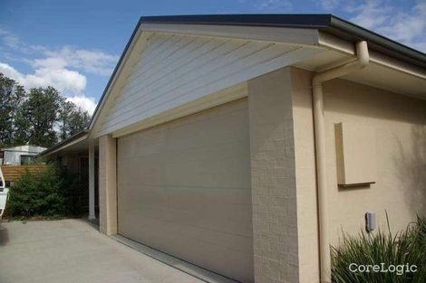 Property photo of 4/4 Smith Street Scone NSW 2337