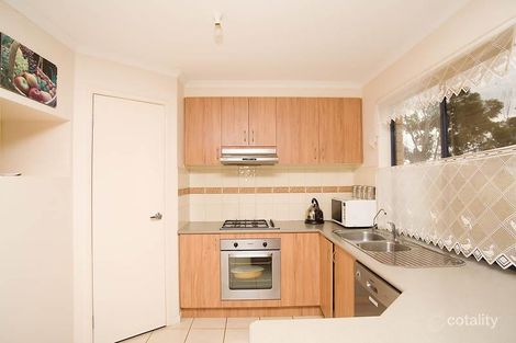 Property photo of 16 Bertrand Court Craigieburn VIC 3064