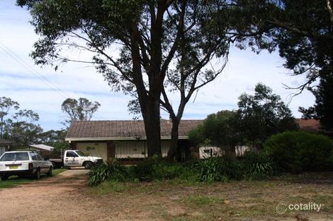 28 Hay St, Lawson, NSW 2783