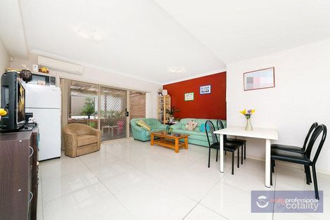 Property photo of 5/327-329 Kissing Point Road Dundas NSW 2117