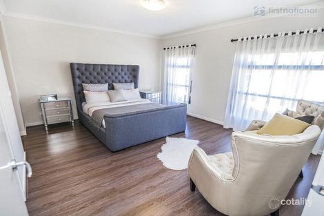 Property photo of 15 Oleander Parade Mickleham VIC 3064
