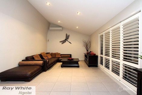 Property photo of 27 Ackama Street Algester QLD 4115