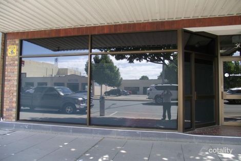 366 Wyndham St, Shepparton, VIC 3630