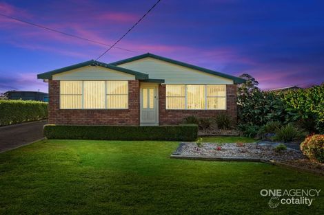 Property photo of 12 Montagu Road Smithton TAS 7330