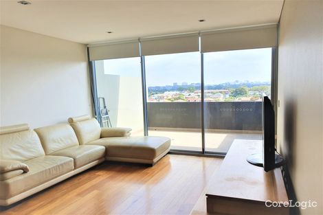 Property photo of 27/93-97 Mason Street Maroubra NSW 2035