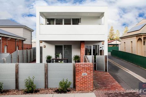 206 Military Rd, Henley Beach, SA 5022
