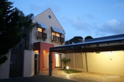 2/10 Sydenham Rd, Norwood, SA 5067