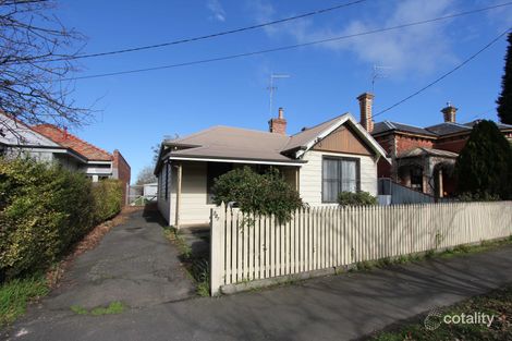 207 Eyre St, Ballarat Central, VIC 3350