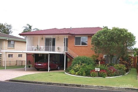 27 Gwendoline St, Raceview, QLD 4305