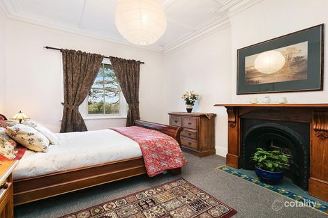 Property photo of 200 Bathurst Road Katoomba NSW 2780