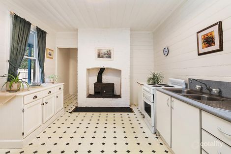 Property photo of 200 Bathurst Road Katoomba NSW 2780