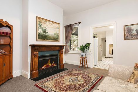 Property photo of 200 Bathurst Road Katoomba NSW 2780