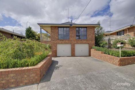 17 Oak Ave, Traralgon, VIC 3844