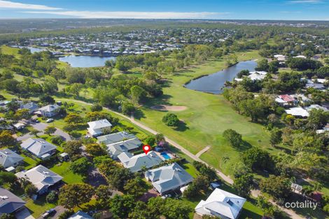 Property photo of 19 Sherringham Crescent Durack NT 0830