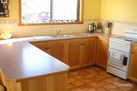 1-3 Franks St, St Marys, TAS 7215