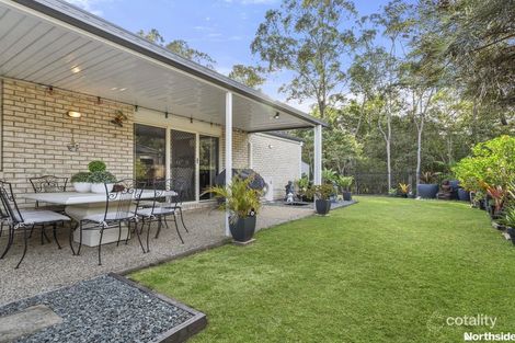 Property photo of 15 Rebecca Crescent Joyner QLD 4500
