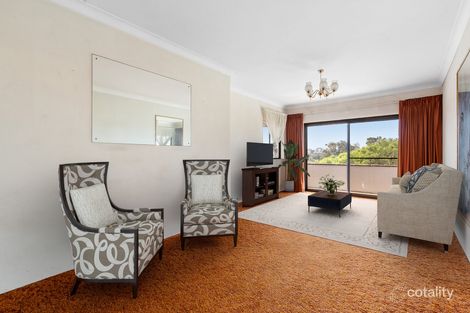 Property photo of 6/47 Gilderthorpe Avenue Randwick NSW 2031