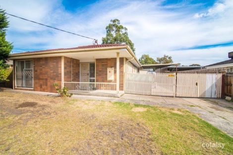 Property photo of 18 Norval Crescent Coolaroo VIC 3048