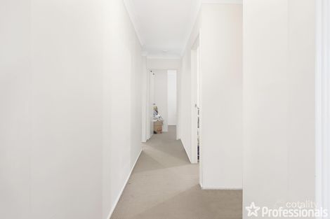Property photo of 14 Maxwell Street West Tamworth NSW 2340