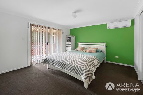 Property photo of 3/65 Real Street Annerley QLD 4103