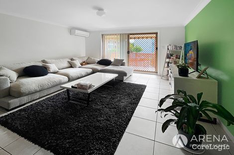 Property photo of 3/65 Real Street Annerley QLD 4103
