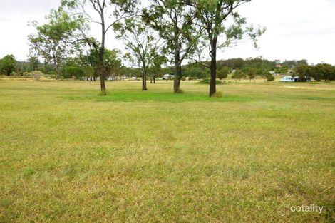 2-14 Lilly St, Goombungee, QLD 4354