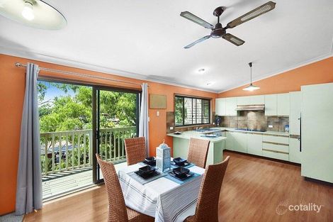 Property photo of 52 Lentara Road Umina Beach NSW 2257
