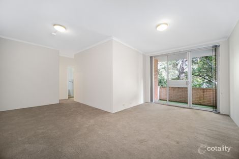 10/27 James St, Enmore, NSW 2042