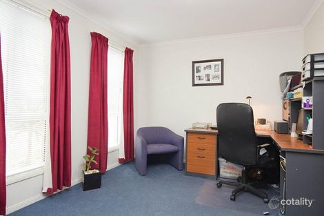 Property photo of 18 Bluegum Drive Paralowie SA 5108
