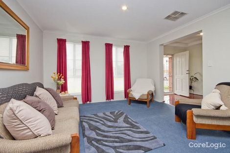 Property photo of 18 Bluegum Drive Paralowie SA 5108
