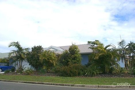 1/10 Daintree Dr, Lennox Head, NSW 2478