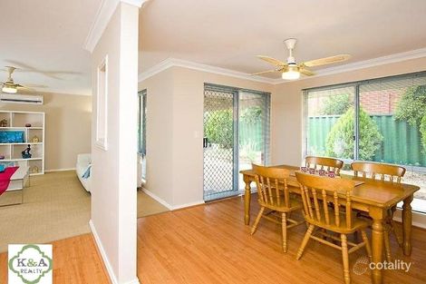 Property photo of 5/10 Hubert Road Maylands WA 6051