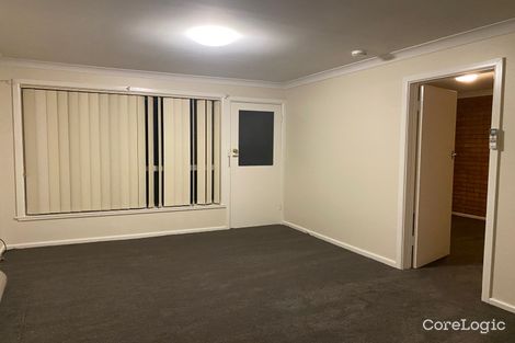 Property photo of 14 Blackett Avenue Young NSW 2594