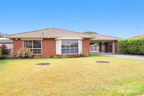 6 Galaxy Ct, Whittington, VIC 3219