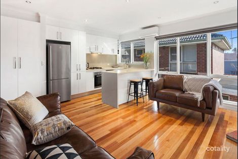 Property photo of 8/11 McDonald Street Mordialloc VIC 3195