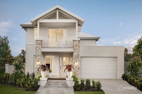 7 PATONGA ST, ASHMORE, QLD 4214