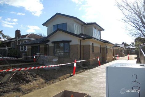 29 Hillside Rd, Rosanna, VIC 3084