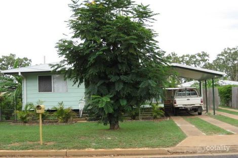 11 Kangaroo Dr, Moranbah, QLD 4744